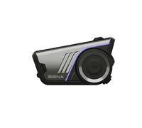 Sena 60S, communication system