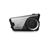 Sena 60S Motorcycle Intercom (60S-01)