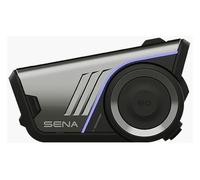 Sena 60S, communication system