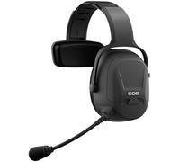 Sena 60S Single Ear Headset