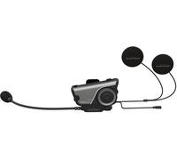 Sena 60S Sound by Harman Kardon Bluetooth Communication System Single Set