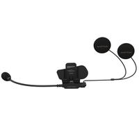 Sena 60S Sound by Harman Kardon Helmet Clamp Pack with Boom Microphone
