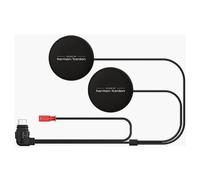 Sena 60S Speakers with SOUND BY Harman Kardon