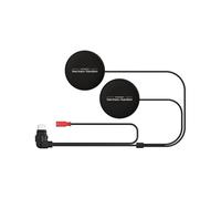 Sena 60S Speakers with SOUND BY Harman Kardon