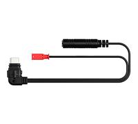 Sena 60s Type C Audio Cable