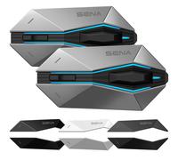 Sena 60X, communication system twin set