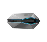 Sena 60X Motorcycle Helmet Bluetooth Headset Intercom with Sound by Bose