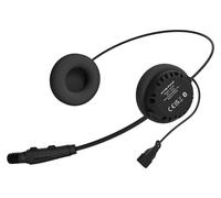 Sena Arai SZ-R ACS Ram Moto Motorcycle Motorbike Bluetooth Communication System