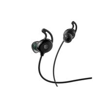 Sena Active Noise Cancellation (ANC) Earbuds for 60S EVO | Up to -25dB Sound Reduction, Carrying Case Included, S/M/L Earpieces Included