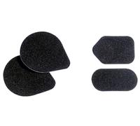 Sena Adhesive Pad 4 Pack