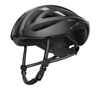 Sena R2 Road Cycling Helmet (Matte Black, Size L)