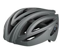 Sena R2 Bluetooth Helmet
