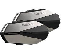 Sena Apex Communication System Double Pack