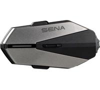 Sena Apex Communication System Single Pack