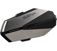 Sena Apex Plus Communication System Single Pack