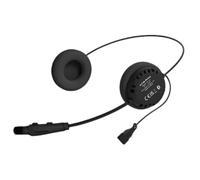 Sena Arai SZ-R ACS Ram Moto Motorcycle Motorbike Bluetooth Communication System