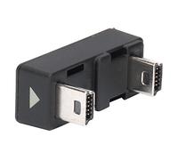 Sena Audio Connector Bluetooth® Audio Pack for GoPro ®
