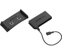 Sena Battery for SMH10R and 10R (3 pin)