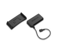 Sena Smh10r/10r Battery Silver unisex