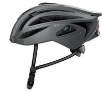 Sena R2 Bluetooth Helmet