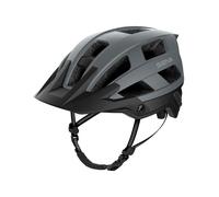 Sena Bike M1 Evo Mtb Helmet M Matt Grey