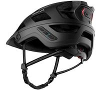 Sena Bike M1 Smart Mtb Helmet L Matt Black