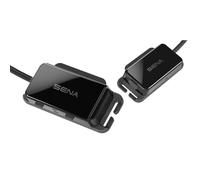 Sena Bike Pi Intercom One Size Black
