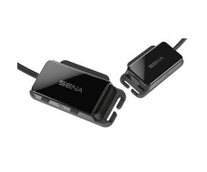 Sena Bike Pi Intercom One Size Black