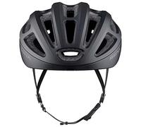 Sena R1 Helmet Black M