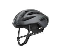 Sena Bike R2 Bluetooth Helmet S Matt Gray