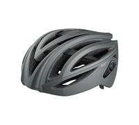 Sena Bike R2 Evo Bluetooth Helmet Grey L