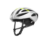 Sena Bike R2 Evo Bluetooth Helmet L Matt White