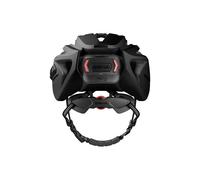 Sena Bike R2 Evo Bluetooth Helmet M Matt Black