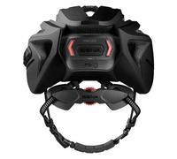 Sena Bike R2 Helmet L Matt Black