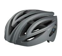 Sena Bike R2 Helmet M Matt Grey