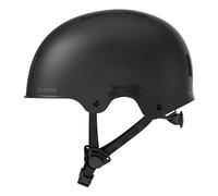Sena Bike Rumba Urban Helmet Black M