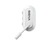 Sena Bike Bikom 20 Intercom Clear
