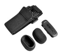 Sena Bluetooth Mic Mounting Accesories Kit