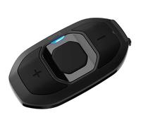 Sena Bluetooth® Serie Sf Intercom