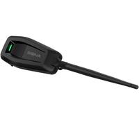 SENA Bluetooth to Mesh Intercom Adapter #B2M-01