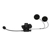 Sena Boom Intercom Audio Kit