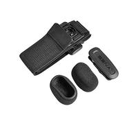Sena BT10-A0201 Bluetooth Mic Mounting Kit