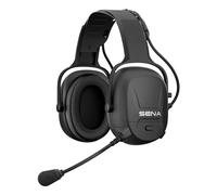 Sena EARMUFF CRADLE Compatible with 20S, 20S EVO, 30K, and 50S