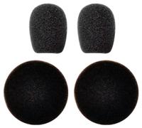 Sena Expand Boom Hygiene Pack