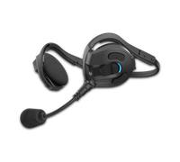 Sena Expand Mesh Communication Headset, black for Men