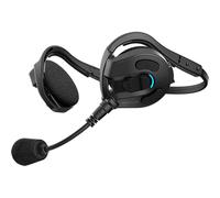 Sena Expand Mono Mesh Intercom