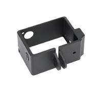 Sena Frame Case for Bluetooth® Audio Pack for GoPro ®