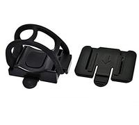 Sena FREEWIRE-A0201 Supplies Kit