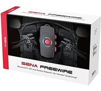 Sena Freewire Stereo. Audio adapter f. Goldwing