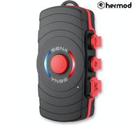 Sena Freewire Bluetooth Motorcycle Wireless Adapter Kit - Honda Gold Wing